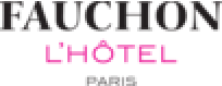 FAUCHON L'Hôtel
