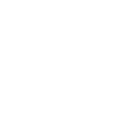 Fauchon