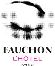 Fauchon Hotel Kyoto