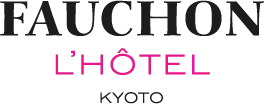 【公式】フォションホテル京都|宿泊予約・レストラン予約
